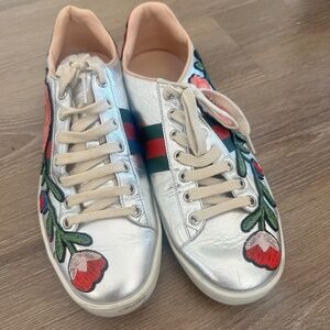 Gucci Sneakers